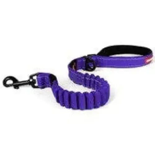 EZY Dog - Zero Shock Lead - Talis Us