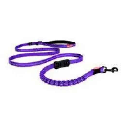 EZY Dog Zero Shock Lite 72in - Talis Us