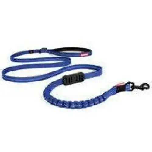 EZY Dog Zero Shock Lite 72in - Talis Us