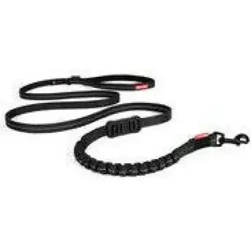 EZY Dog Zero Shock Lite 72in - Talis Us