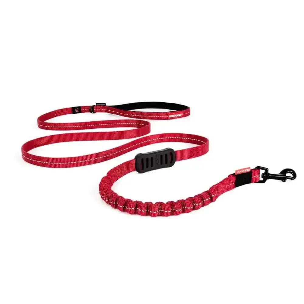 EZY Dog Zero Shock Lite 72in - Talis Us