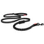 EzyDog Zero Shock Lite Bungee Dog Leash 72 in - Talis Us