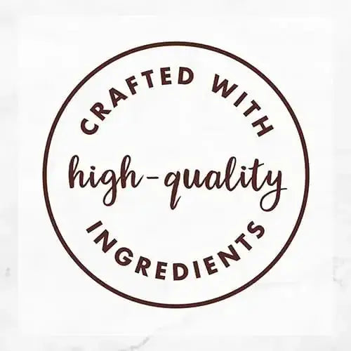 Fancy Feast Tender Beef Wet Cat Food 24 / 3 oz Fancy Feast