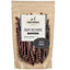 Farm Hounds Duck Gizzards Dog Treats - Talis Us