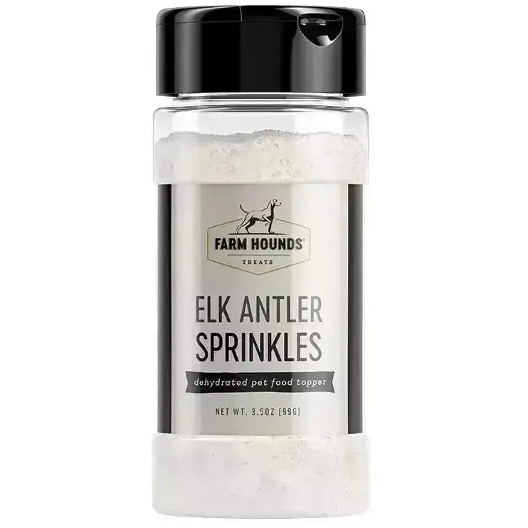 Farm Hounds Food Toppers: - Talis Us