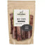 Farm Hounds Healthy Jerky Strips Premium Natural Dog Treats - Talis Us