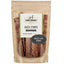Farm Hounds Healthy Jerky Strips Premium Natural Dog Treats - Talis Us