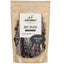 Farm Hounds Natural Dehydrated Beef Spleen Treat for Dogs - Talis Us
