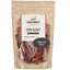 Farm Hounds Natural Dehydrated Pork Organ Treats for Dog - Talis Us