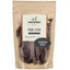 Farm Hounds Natural Dehydrated Pork Organ Treats for Dog - Talis Us