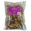 Farmland Traditions Chicken Feet Dog Treats 2.1 lb - Talis Us