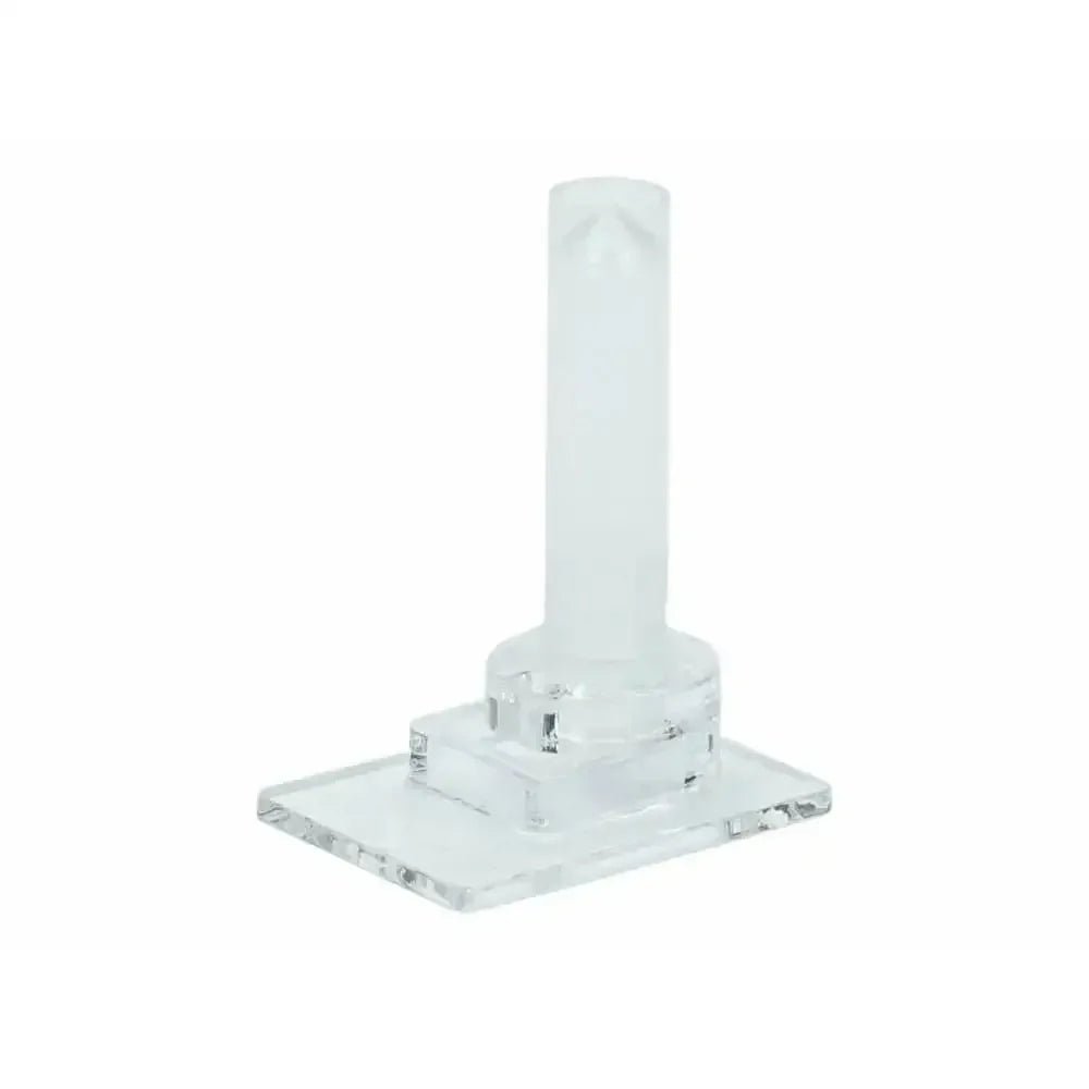 Feed dispenser 2ml – dosable - Talis Us