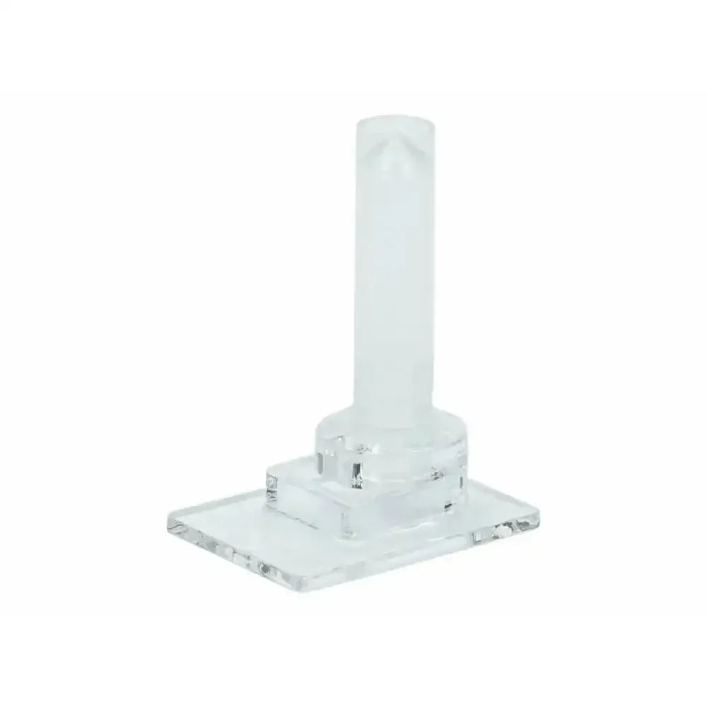 Feed dispenser 2ml  dosable Antcube