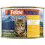 Feline Natural Chicken Feast Grain - Free Canned Cat Food - Talis Us