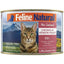 Feline Natural Chicken & Venison Feast Grain - Free Canned Cat Food 12/6oz - Talis Us