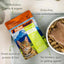 Feline Natural Feast Grain - Free Wet Cat Food Pouch 12/3oz - Talis Us