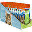 Feline Natural Feast Grain - Free Wet Cat Food Pouch 12/3oz - Talis Us