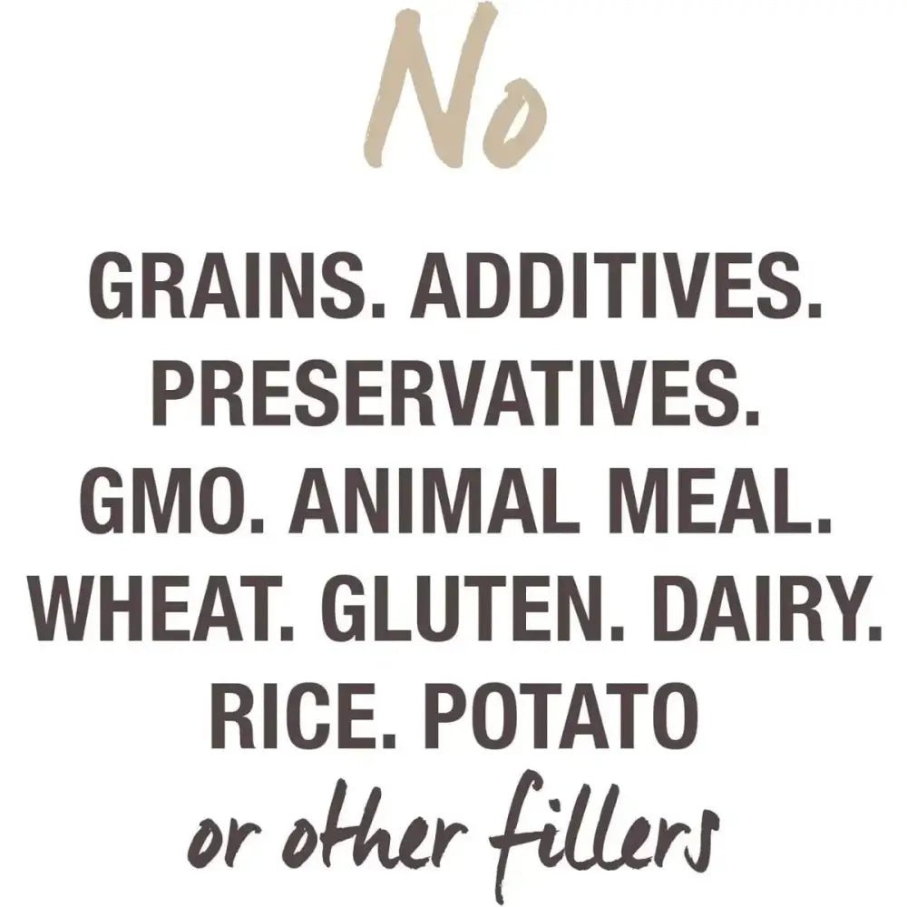 Feline Natural Lamb Feast Grain - Free Canned Cat Food - Talis Us