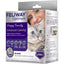 Feliway Optimum Cat Enhanced Calming Pheromone Diffuser 30 Day Starter Kit 48 mL - Talis Us