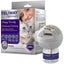Feliway Optimum Cat Enhanced Calming Pheromone Diffuser 30 Day Starter Kit 48 mL - Talis Us