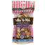 Fieldcrest Farms Nothin' To Hide Beef Flavor Bakery Collection Dog Treat - Talis Us