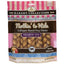 Fieldcrest Farms Nothin' To Hide Beef Flavor Bakery Collection Dog Treat - Talis Us
