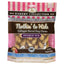 Fieldcrest Farms Nothin' To Hide Beef Flavor Bakery Collection Dog Treat - Talis Us