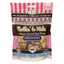 Fieldcrest Farms Nothin' To Hide Beef Flavor Bakery Collection Dog Treat - Talis Us