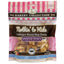 Fieldcrest Farms Nothin' To Hide Beef Flavor Bakery Collection Dog Treat - Talis Us