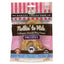 Fieldcrest Farms Nothin' To Hide Beef Flavor Bakery Collection Dog Treat - Talis Us