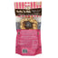 Fieldcrest Farms Nothin' To Hide Beef Flavor Bakery Collection Dog Treat - Talis Us