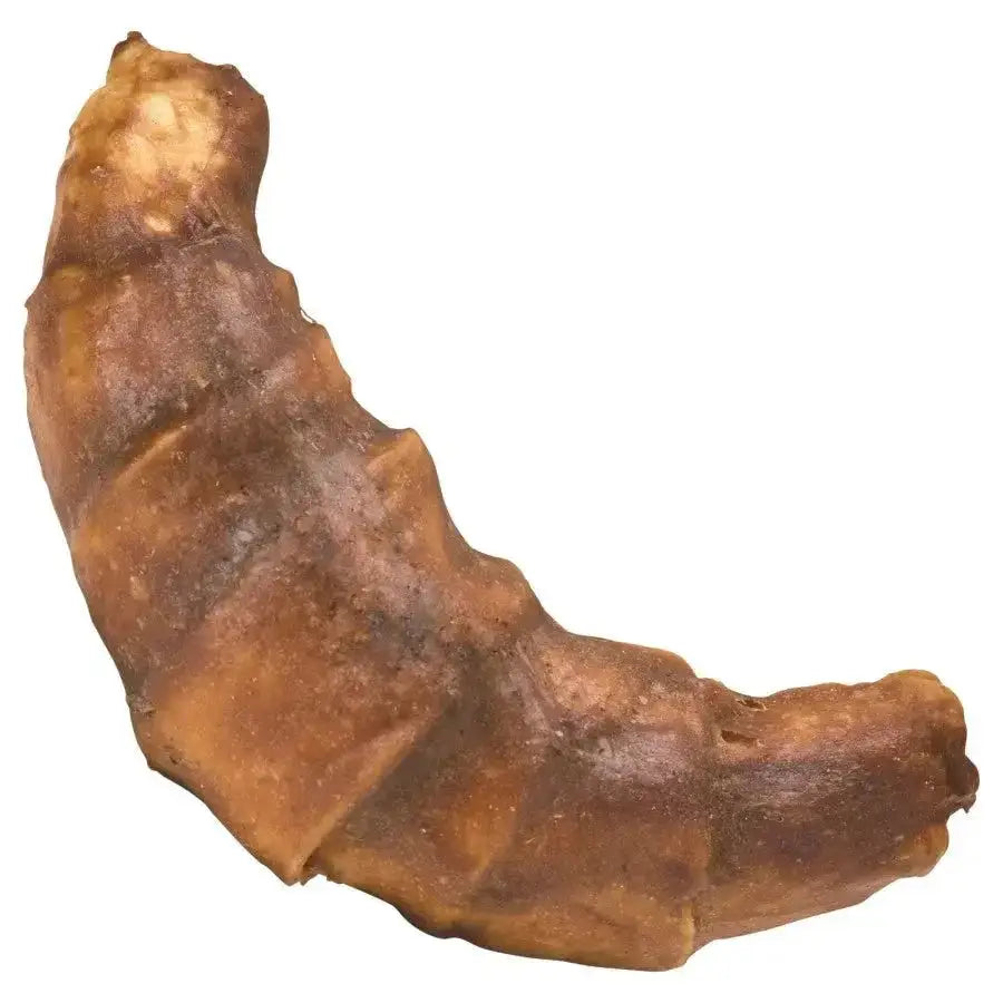 Fieldcrest Farms Nothin' To Hide Beef Flavor Bakery Collection Dog Treat - Talis Us