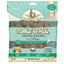 Fieldcrest Farms Nothin' to Hide Beef Flavor Dental Bone Collagen Dog Chew - Talis Us