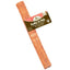 Fieldcrest Farms Nothin' to Hide Salmon Flavor Collagen Roll Dog Chew - Talis Us