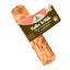 Fieldcrest Farms Nothin' to Hide Salmon Flavor Collagen Roll Dog Chew - Talis Us