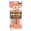 Fieldcrest Farms Nothin' to Hide Salmon Flavor Collagen Roll Dog Chew - Talis Us