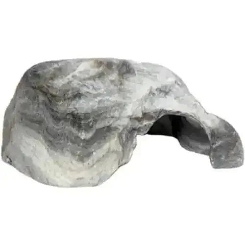 Flukers Rock Cavern for Reptiles - Talis Us