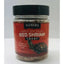 Fluker's Sun-Dried Red Shrimp Reptile Treat Fluker's CPD
