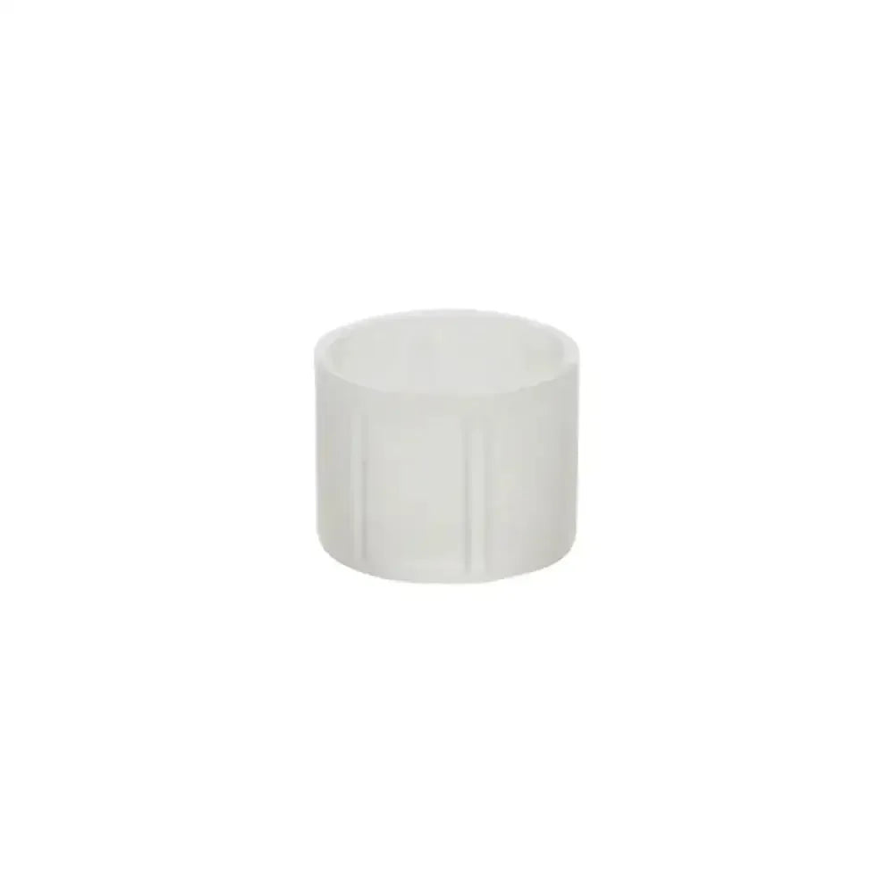 Formicaria cap for 10mm socket Antcube