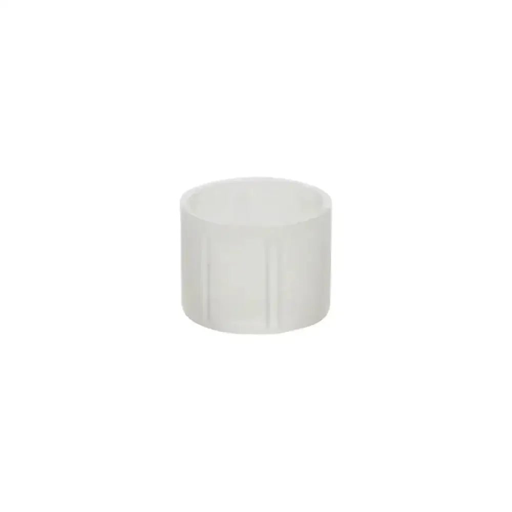 Formicaria cap for 10mm socket - Talis Us