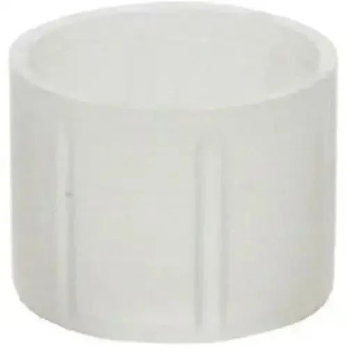 Formicarium cap for Socket - Talis Us