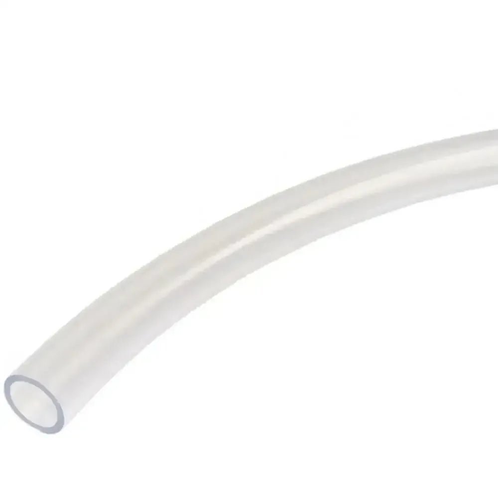 Formicarium Hose Transparent - Talis Us