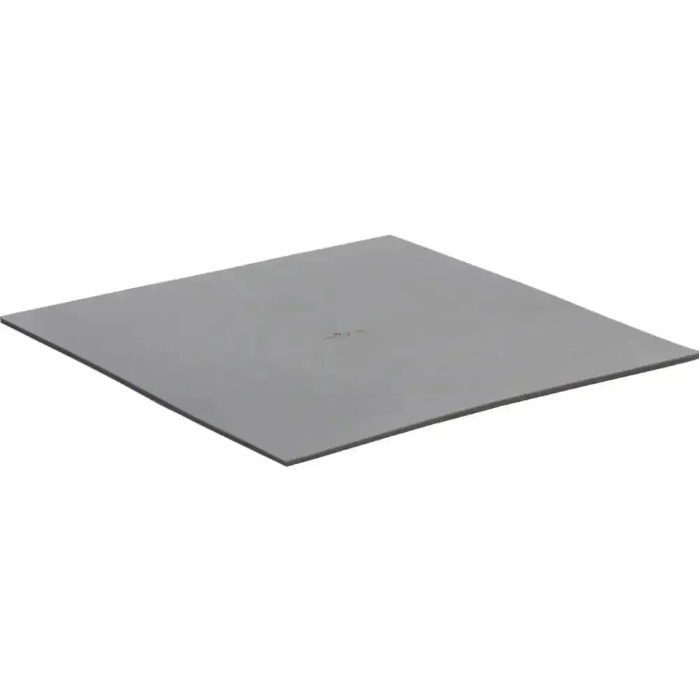 Formicarium pad - Talis Us