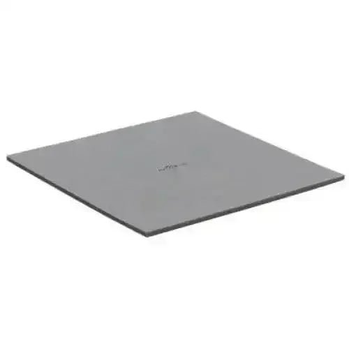 Formicarium pad - Talis Us