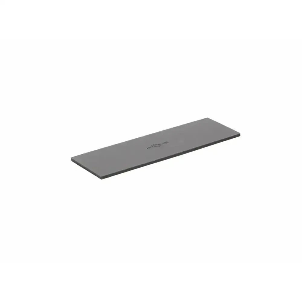 Formicarium pad - Talis Us