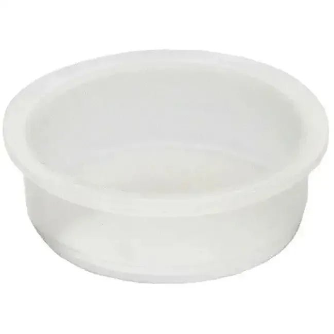 Formicarium Plug for Hole - Talis Us