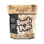 Frankly Pet Beef Puffs Original Dog Chew - Talis Us
