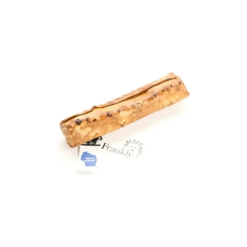 Frankly Pet Beef Roll Dog Chew - Talis Us