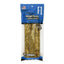 Frankly Pet Beef Sticks Peanut Butter Dog Chew - Talis Us