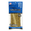 Frankly Pet Beef Sticks Peanut Butter Dog Chew - Talis Us